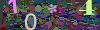 captcha-1790839482