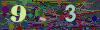 captcha-1790839484