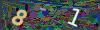 captcha-1790841164