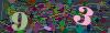 captcha-1790841244
