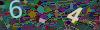captcha-1790841382