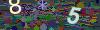 captcha-1790841506