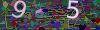 captcha-1790841639