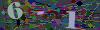 captcha-1790841905