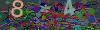captcha-1790842006
