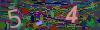 captcha-1790842027