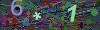 captcha-1790842040