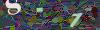 captcha-1790842041
