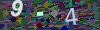 captcha-1790842042