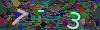 captcha-1790842220