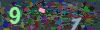 captcha-1790842533