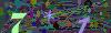 captcha-1790843751
