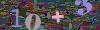 captcha-1790843761