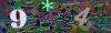 captcha-1790843780