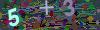 captcha-1790843781