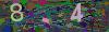 captcha-1790843797