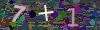 captcha-1790843798