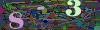 captcha-1790843799