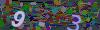 captcha-1790843932