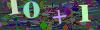 captcha-1790843933