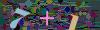 captcha-1790843938