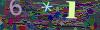 captcha-1790844412