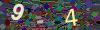 captcha-1790845434