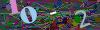 captcha-1790845469