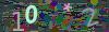 captcha-1790845512