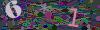 captcha-1790846092