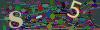 captcha-1790846510
