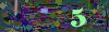 captcha-1790846535