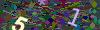 captcha-1790846679