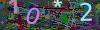 captcha-1790846919