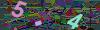 captcha-1790848491