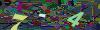 captcha-1790848504