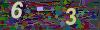 captcha-1790849355