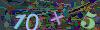 captcha-1790850269