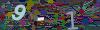 captcha-1790850391