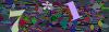 captcha-1790850629