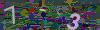 captcha-1790850654