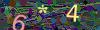 captcha-1790851779