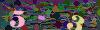 captcha-1790851805