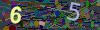 captcha-1790851903