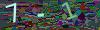 captcha-1790853340