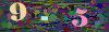 captcha-1790853372