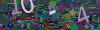 captcha-1790853760