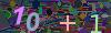 captcha-1790853816