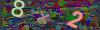 captcha-1790853820
