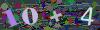 captcha-1790853846